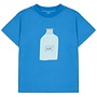 Jelly Mallow T-Shirt Milk