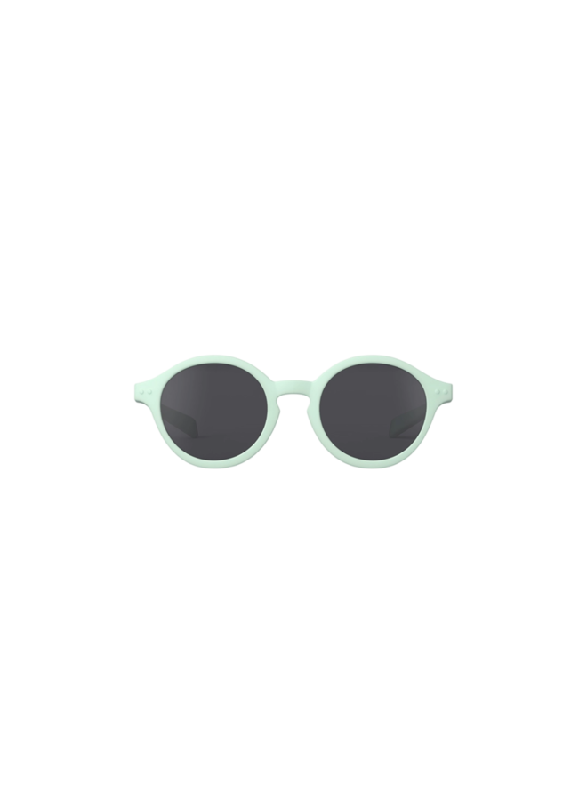 Izipizi Kids Plus Aqua Green
