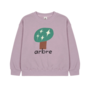 Jelly Mallow Sweatshirt Arbre