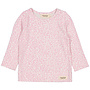 MarMar Leo Tee Leopard Pink Leo