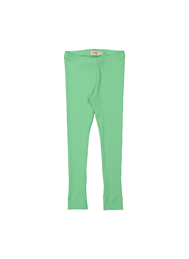 MarMar Leg Modal Cale Green