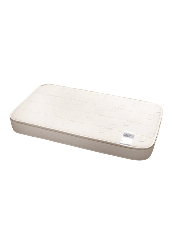 Oliver Furniture Wood Mattress Mini + 122cm