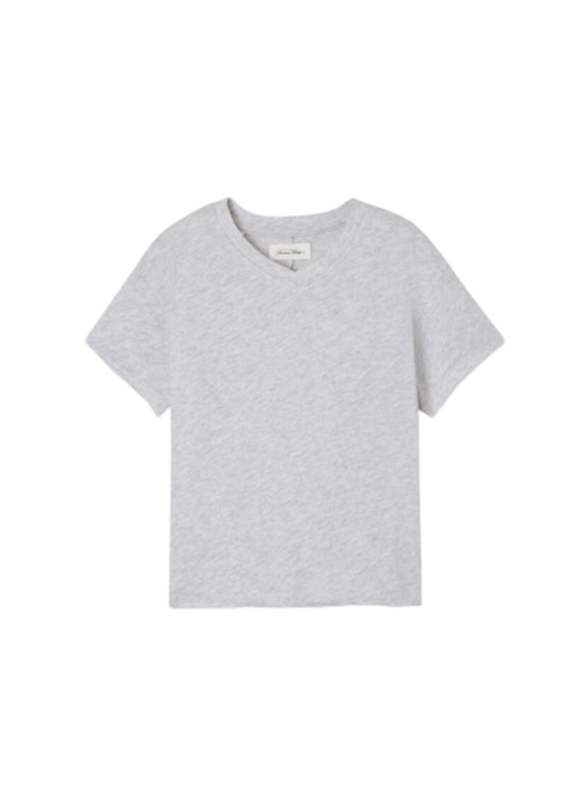 T-shirt Sonoma Grey