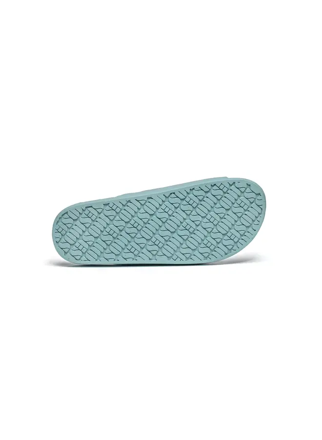 Freedom Moses Slipper Virgin