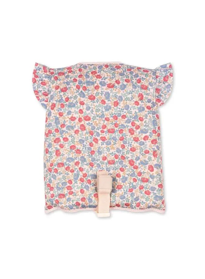 Konges Slojd Avery Swim Vest Fiola