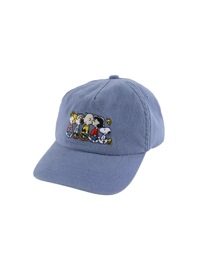 Peanuts Kids Cap