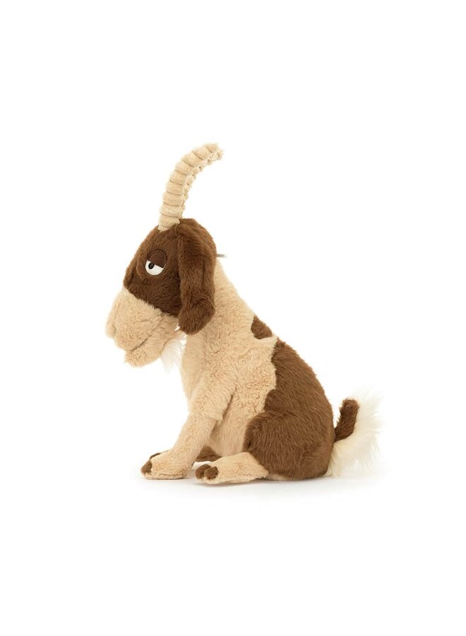 Jellycat Glenny Goat