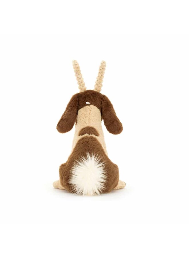Jellycat Glenny Goat