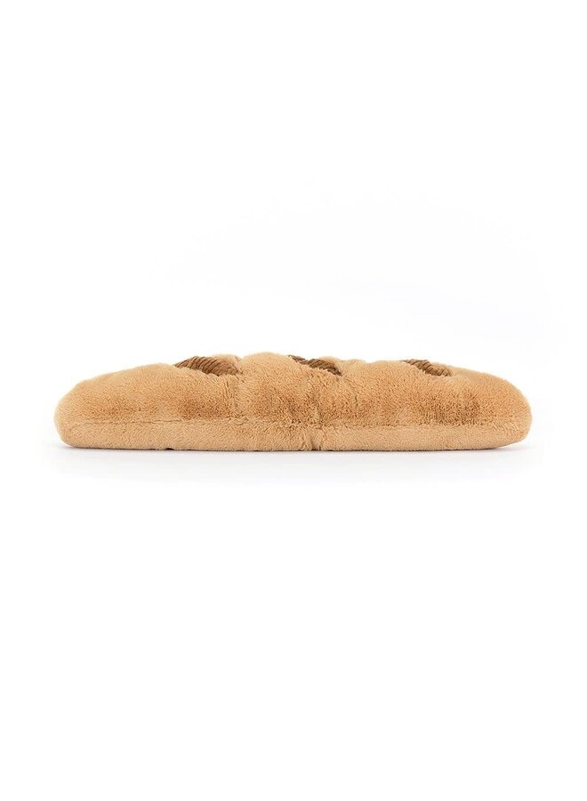Jellycat Amuseables Baguette