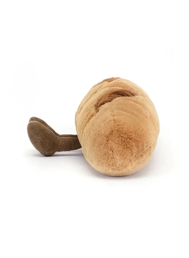 Jellycat Amuseables Baguette