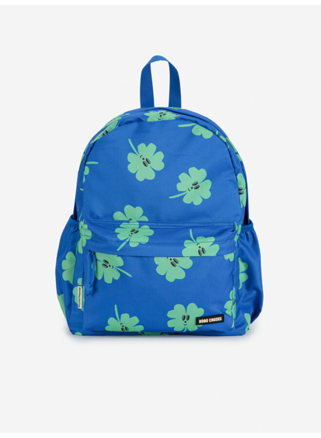 Clover AO School Bag