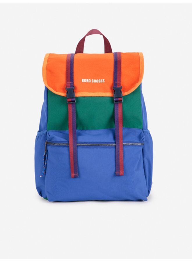 Bobo Choses Backpack