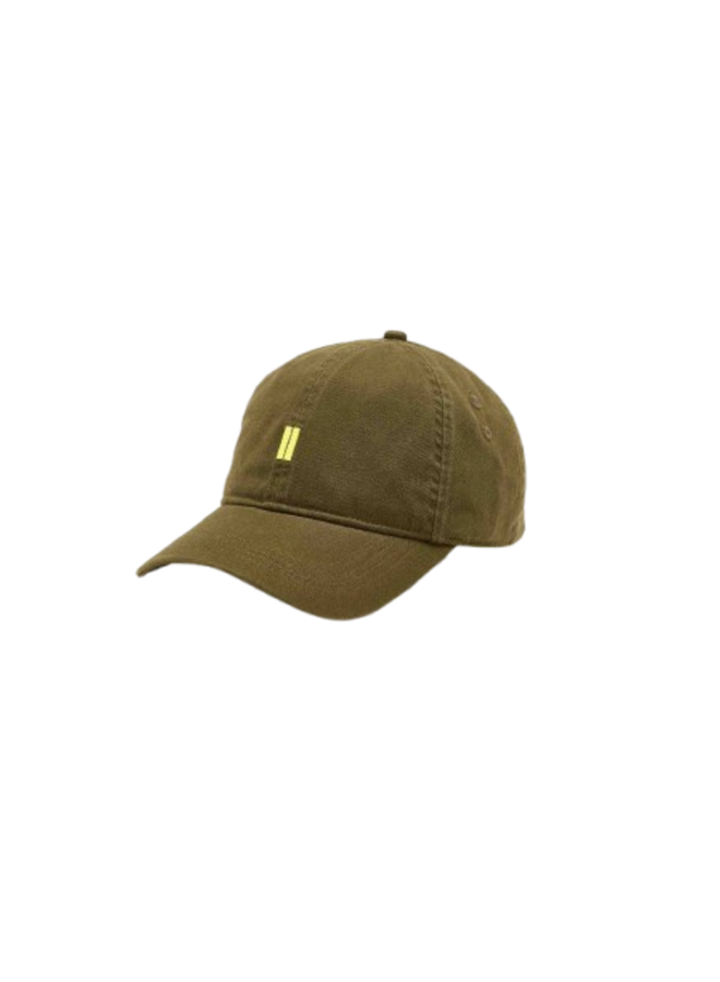 Bellerose Pet Dacor Military