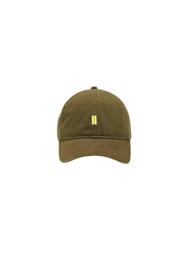 Pet Dacor Military