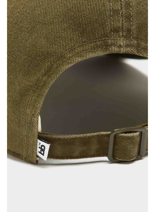 Bellerose Pet Dacor Military