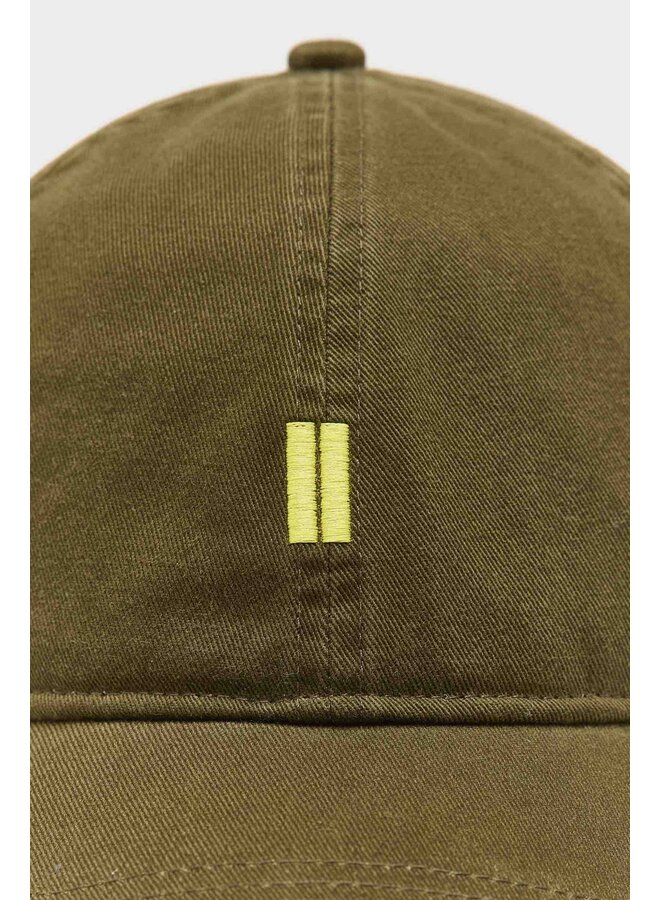 Bellerose Pet Dacor Military