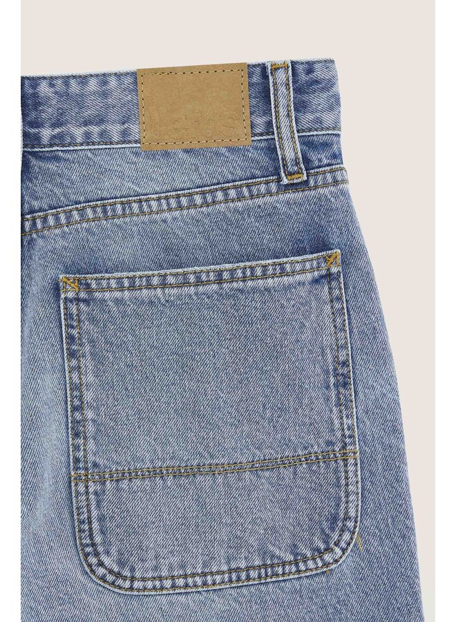Bellerose Jeans Phill Vintage Blue