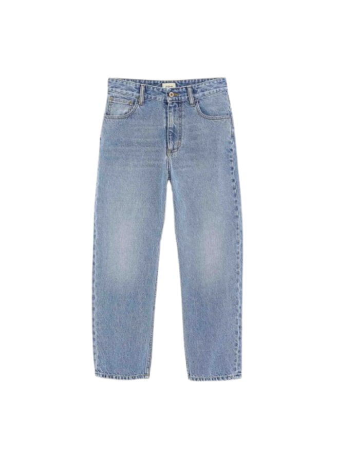 Bellerose Jeans Phill Vintage Blue