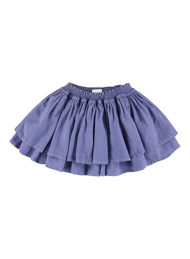 Skirt Margot Chana Flora