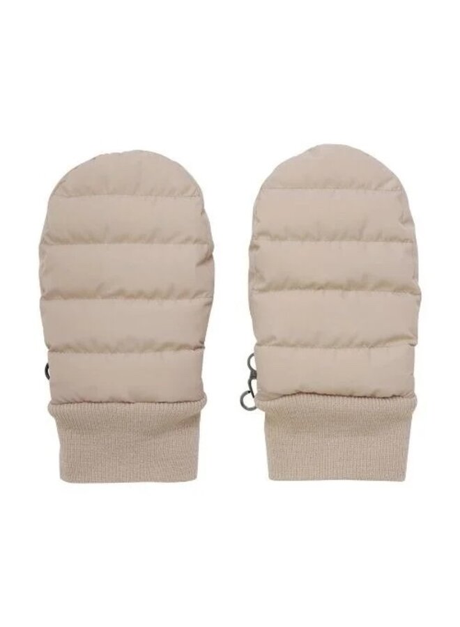 Mittens Waterproof Fungi