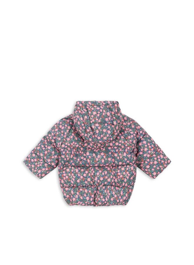 Konges Sløjd Nuka Deux Jacket Kyoto