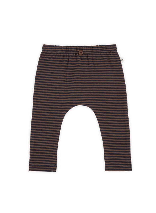 Legging Pia Castagna