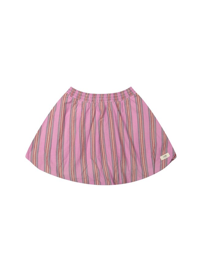 Skirt Kita Pink Moon