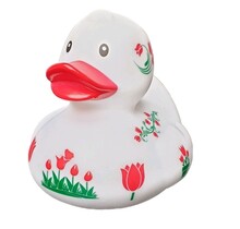 Duck Tulips 8cm