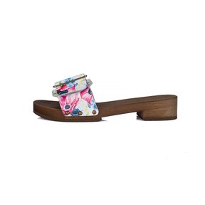 Sandals Wildflower - high comfort slippers -
