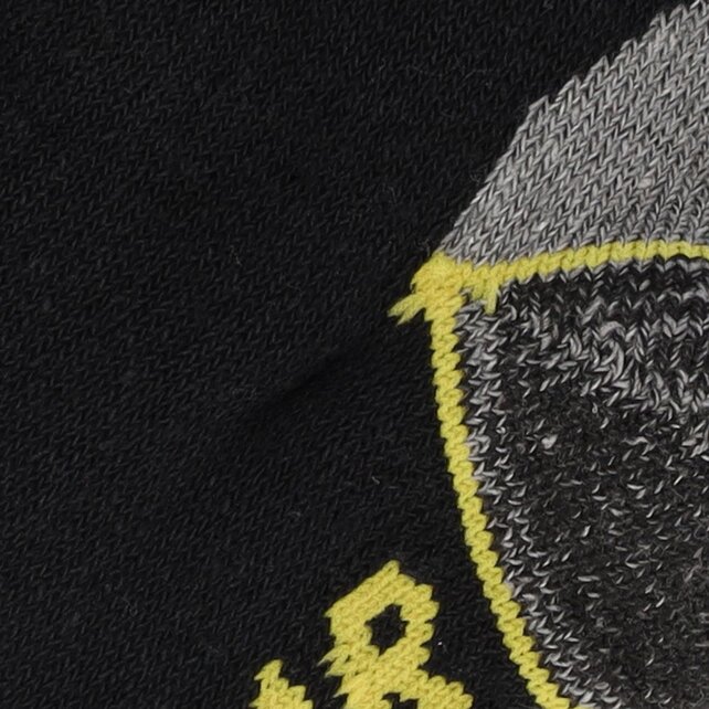 Work socks summer (set of 3 pairs)