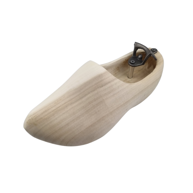 Clog cap catcher beer opener (big clog) Clog cap catcher beer opener (big clog)