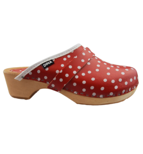 Swedish clog brand sale