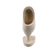 Clog penholder