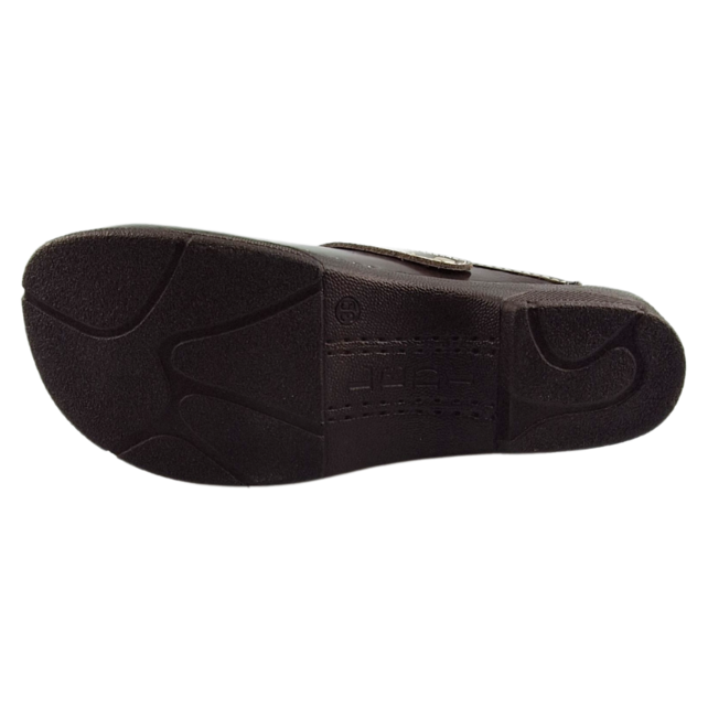 Werkklompen - zeer comfortabel - PU  klompen - Bruin - Unisex