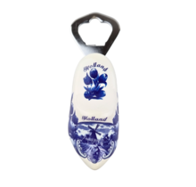 Klompopener Delftsblauw