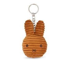Keychain Miffy 10cm