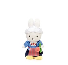 Nijntje Boerin - 23cm knuffel