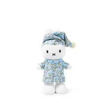 Nijntje Pyjama - 24cm