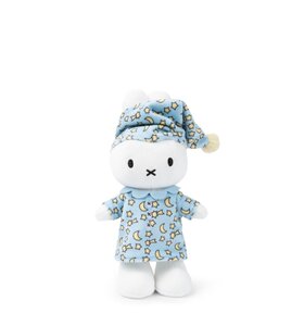 Miffy Pyjama - 24cm