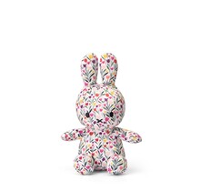 Nijntje Tulpen - 23cm knuffel
