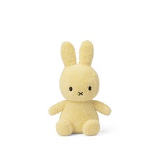 Nijntje Terry - 23cm knuffel