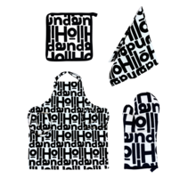 Kitchen package Holland