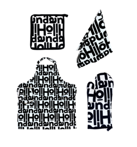 Kitchen package Holland