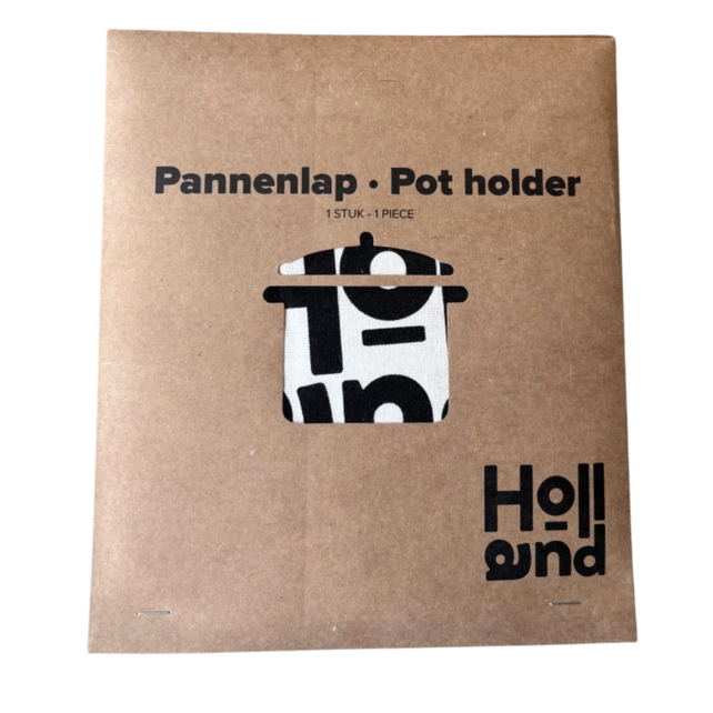 Kitchen package Holland