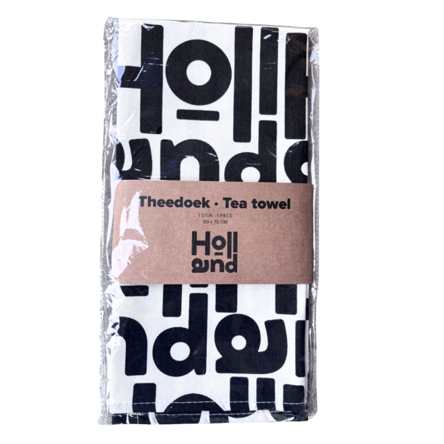 Keuken pakket Holland