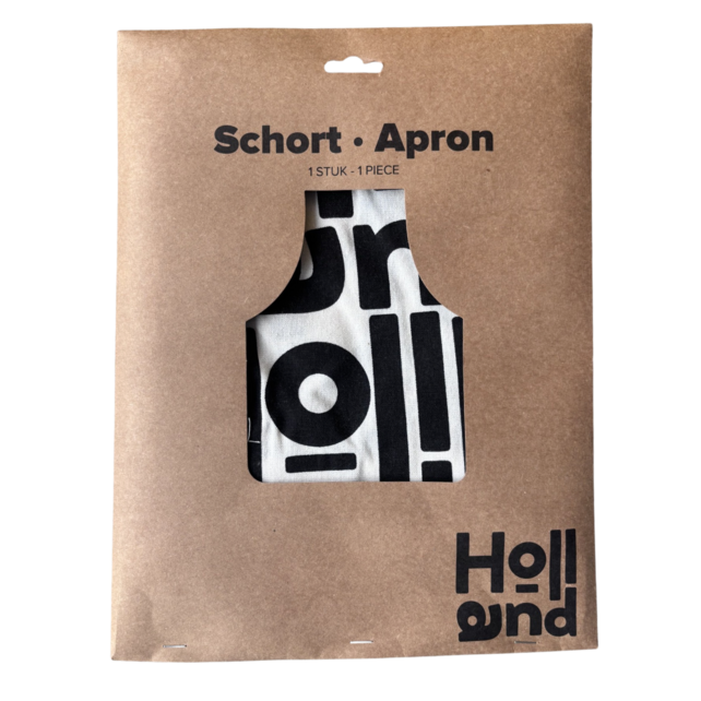 Kitchen package Holland