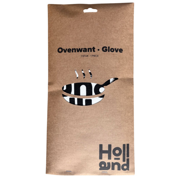 Keuken pakket Holland