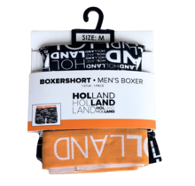 Underwear Holland