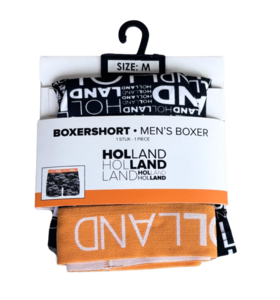 Underwear Holland