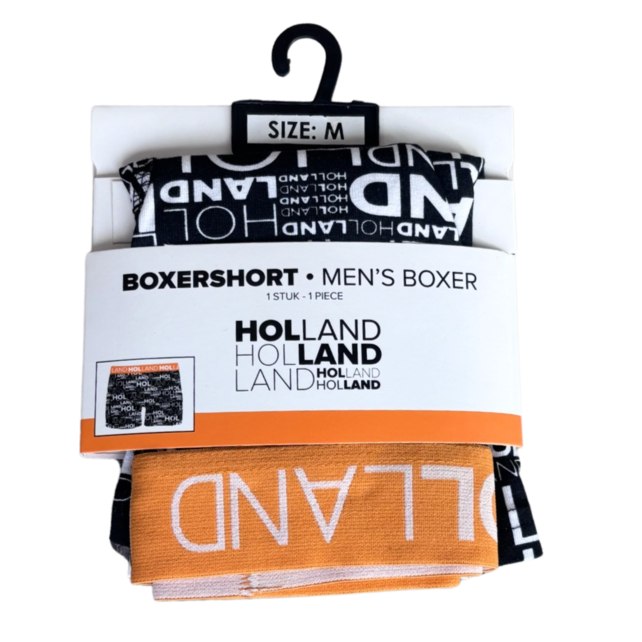 Underwear Holland